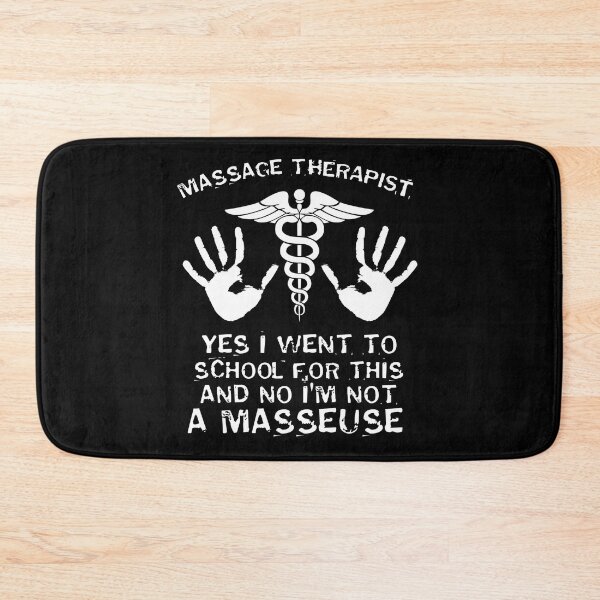 Item preview, Hippocrates Oven designed and sold by KYUBE.