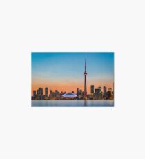toronto Art Board