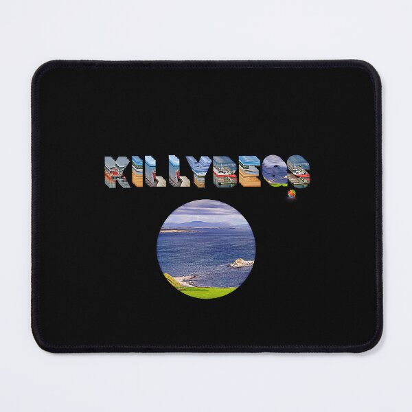 Item preview, Killybegs Co Donegal Fishing Pier Harbour designed and sold by OliDesigns.