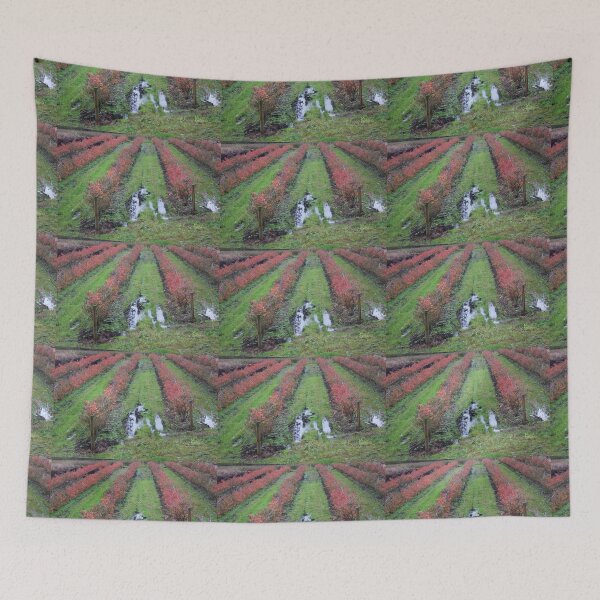 Item preview, Field designed and sold by couragesings.