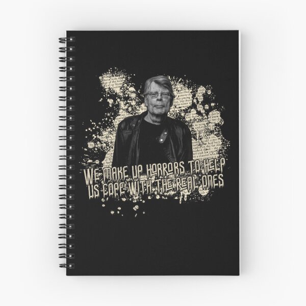 Item preview, The King designed and sold by dreadfuldesign.