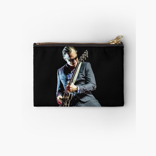 Item preview, Art Joe Mal Bonamassa Funny Gifts Boys Girls designed and sold by Azevedo749.