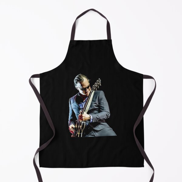 Item preview, Art Joe Mal Bonamassa Funny Gifts Boys Girls designed and sold by Azevedo749.
