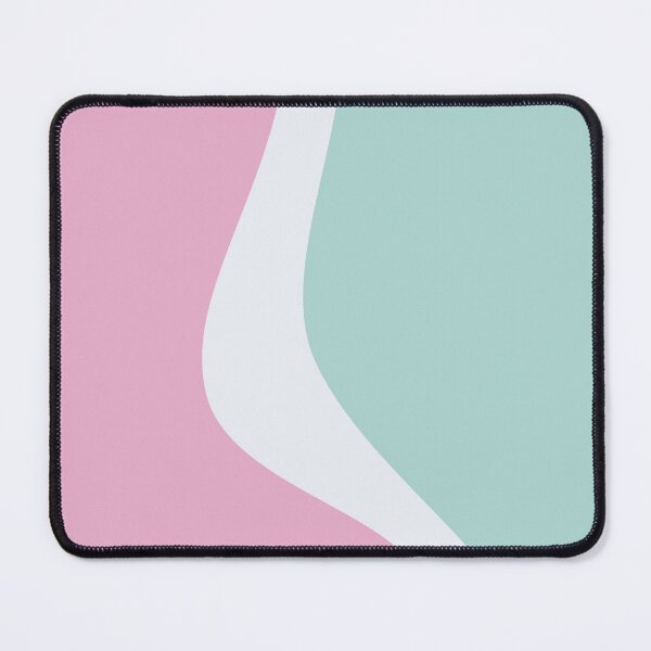 Item preview, Minimalist shape graphics - retro and vintage graphic art. architecture design. designed and sold by Boogosh.
