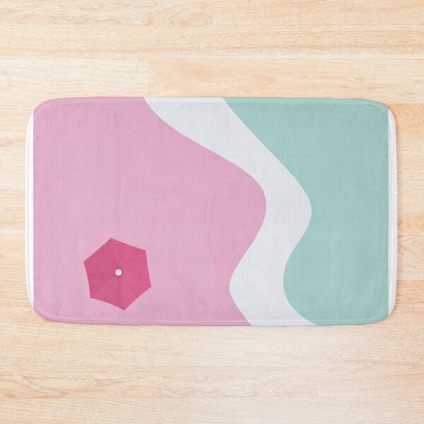Item preview, Minimalist shape graphics - retro and vintage graphic art. architecture design. designed and sold by Boogosh.