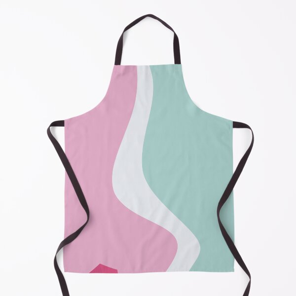 Item preview, Minimalist shape graphics - retro and vintage graphic art. architecture design. designed and sold by Boogosh.