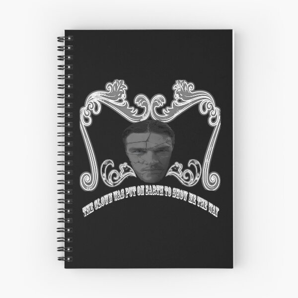 Item preview, ¿Crees que estoy enfermo, madre? designed and sold by SignsOfTime.