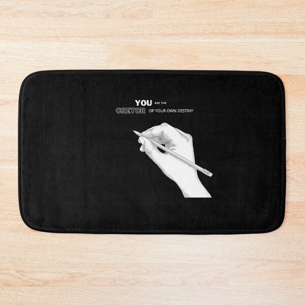 Item preview, love your self  designed and sold by WalkerLukestore.