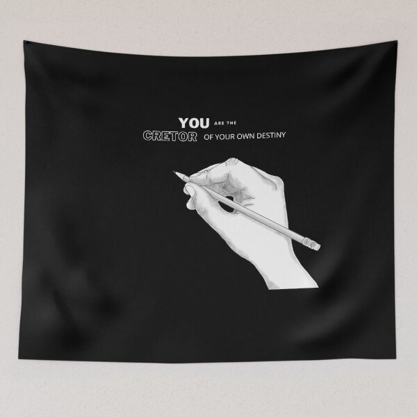 Item preview, love your self  designed and sold by WalkerLukestore.