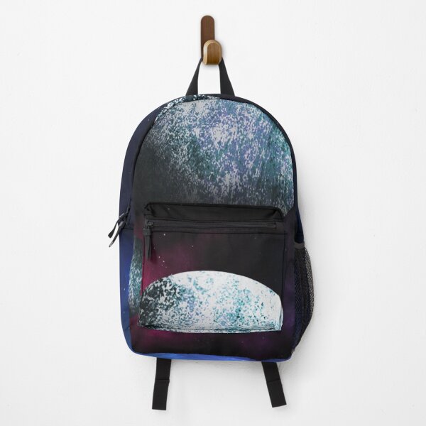 Item preview, Galaxy's BackGround designed and sold by GHzStore.