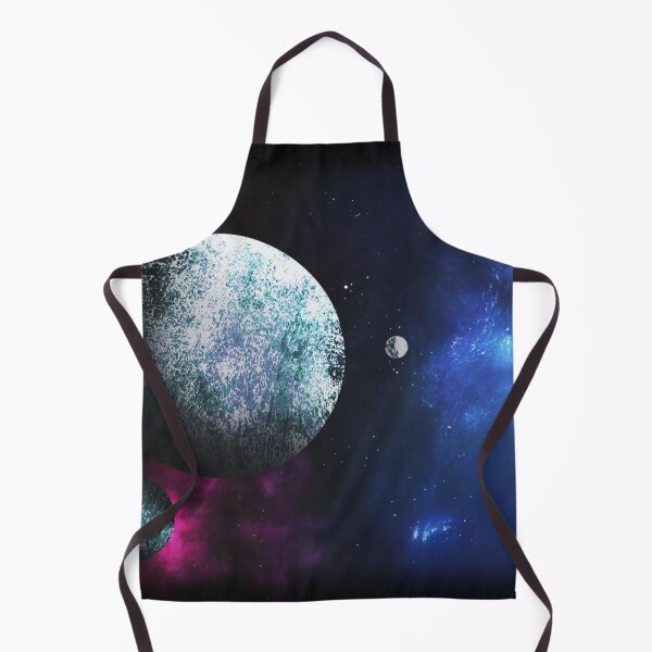 Item preview, Galaxy's BackGround designed and sold by GHzStore.