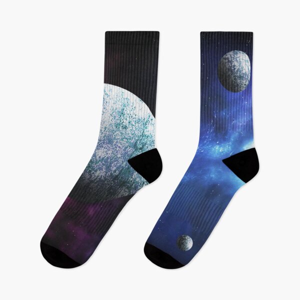 Item preview, Galaxy's BackGround designed and sold by GHzStore.