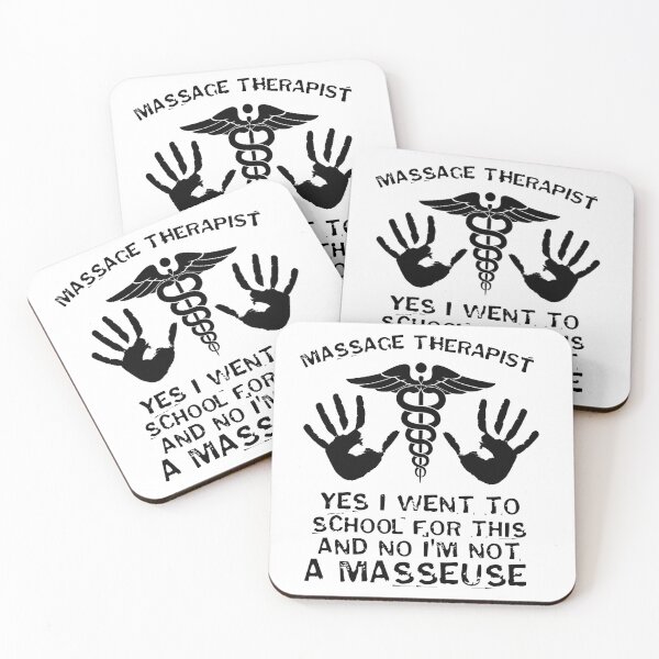 Item preview, hippocrates five designed and sold by KYUBE.