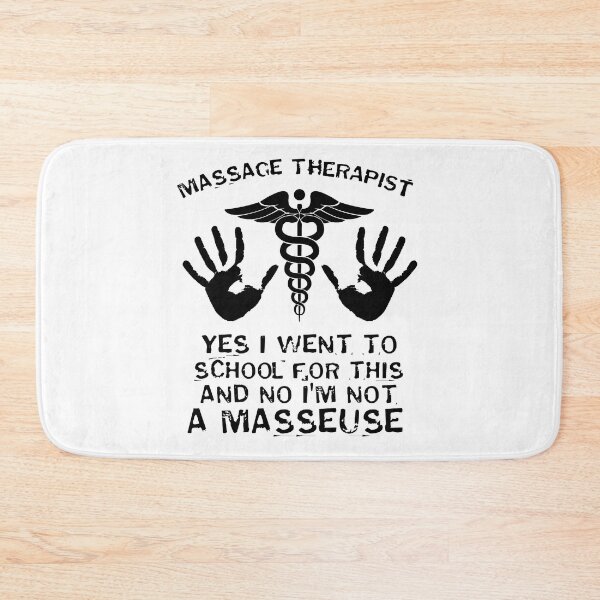 Item preview, hippocrates five designed and sold by KYUBE.