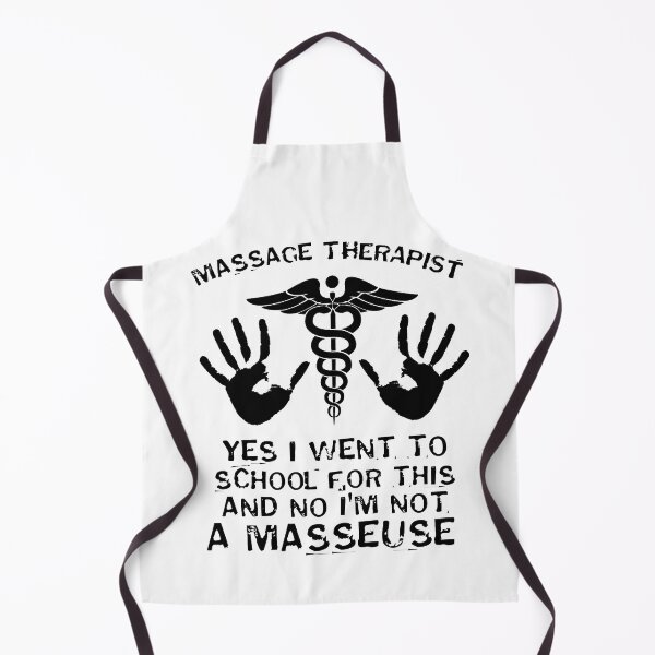 Item preview, hippocrates five designed and sold by KYUBE.
