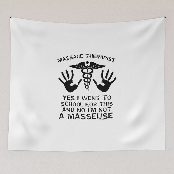 Item preview, hippocrates five designed and sold by KYUBE.
