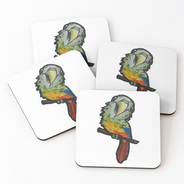 Item preview, Sweet birdy designed and sold by Evergreen91.