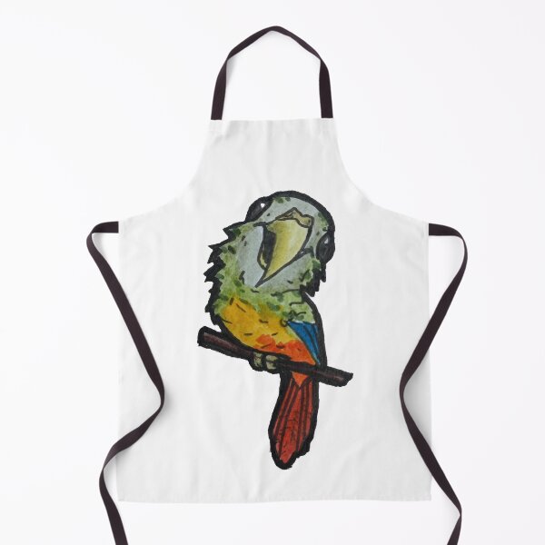 Item preview, Sweet birdy designed and sold by Evergreen91.