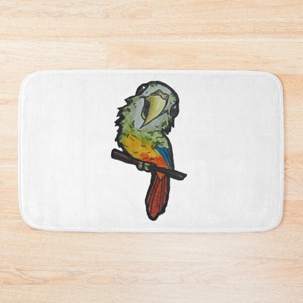 Item preview, Sweet birdy designed and sold by Evergreen91.