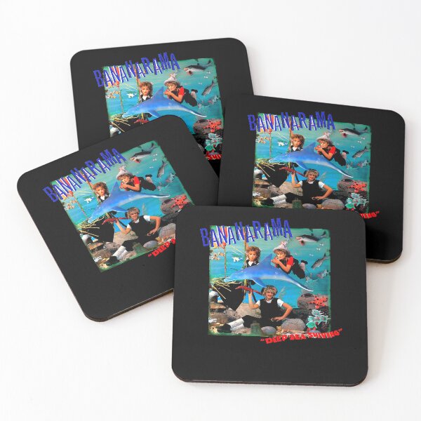 Item preview, Art Bananarama Funny Gifts Boys Girls designed and sold by Azevedo749.