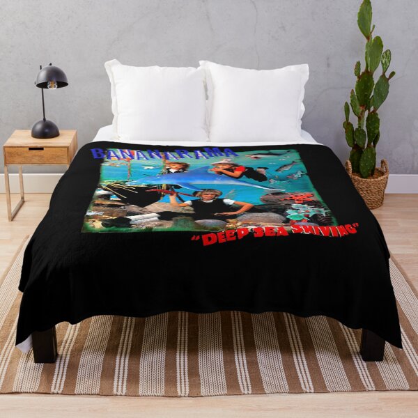 Item preview, Art Bananarama Funny Gifts Boys Girls designed and sold by Azevedo749.