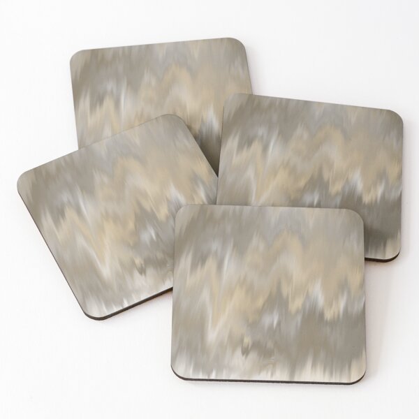 Item preview, Abstract Camo Art D843 designed and sold by SelfUpgrade.