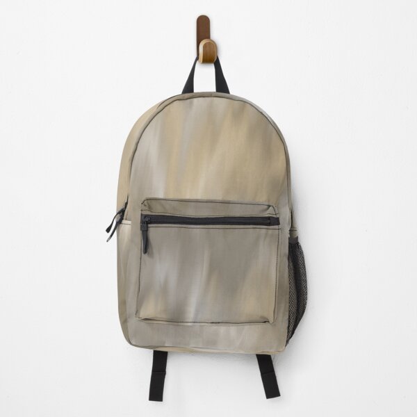 Item preview, Abstract Camo Art D843 designed and sold by SelfUpgrade.
