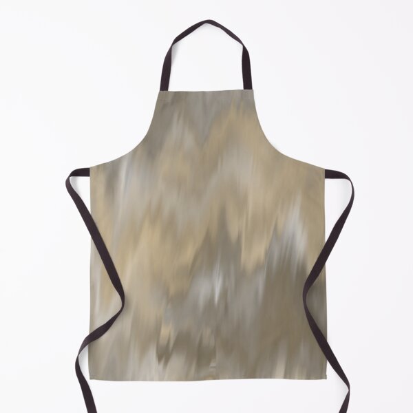 Item preview, Abstract Camo Art D843 designed and sold by SelfUpgrade.