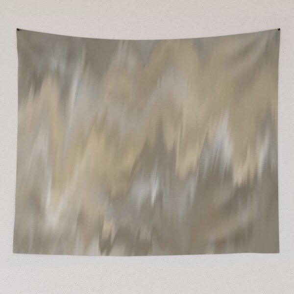 Item preview, Abstract Camo Art D843 designed and sold by SelfUpgrade.
