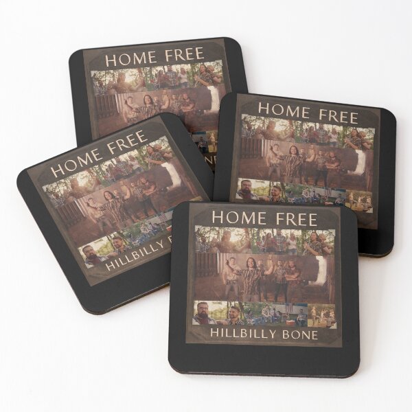 Item preview, Home Free Hillbilly Bone Lover Gifts designed and sold by KaiSouza1601.