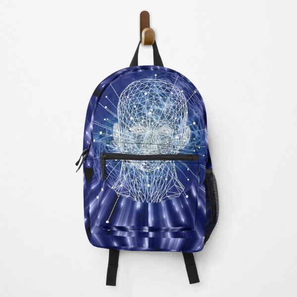 Item preview, Network Links designed and sold by KrazyScientist.