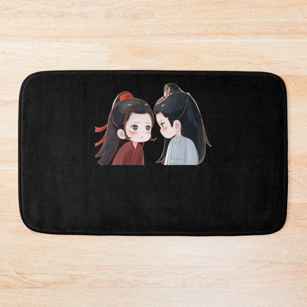 Item preview, Birthday Gift The Untamed Retro Wave designed and sold by LaganaPunalua.