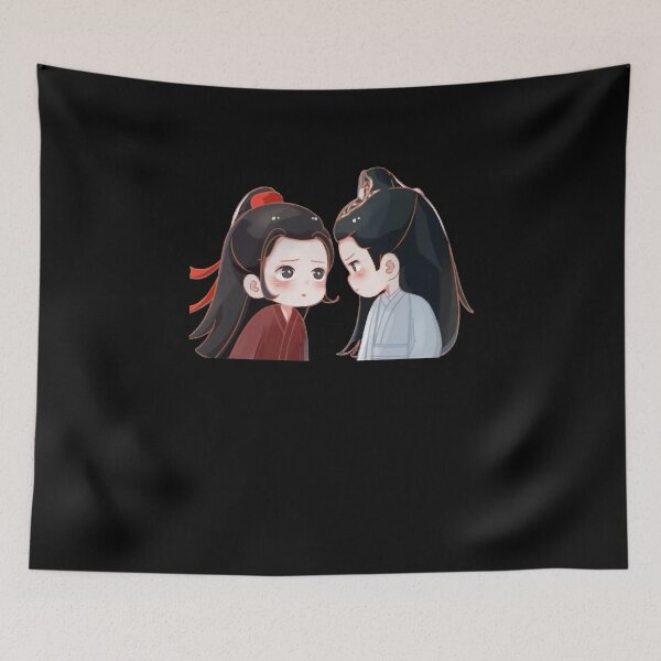 Item preview, Birthday Gift The Untamed Retro Wave designed and sold by LaganaPunalua.