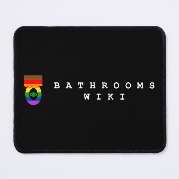 Item preview, SCP Bathrooms Wiki designed and sold by HarryBlankSCP.