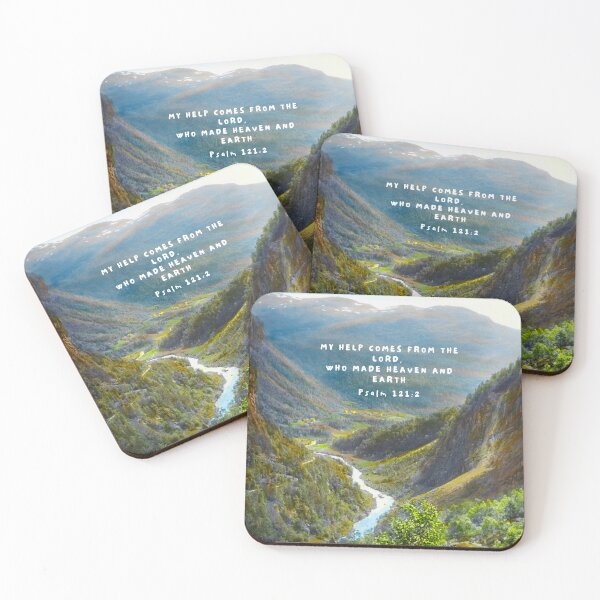 Item preview, Christian Teaching_Set #7 designed and sold by Krispsm.