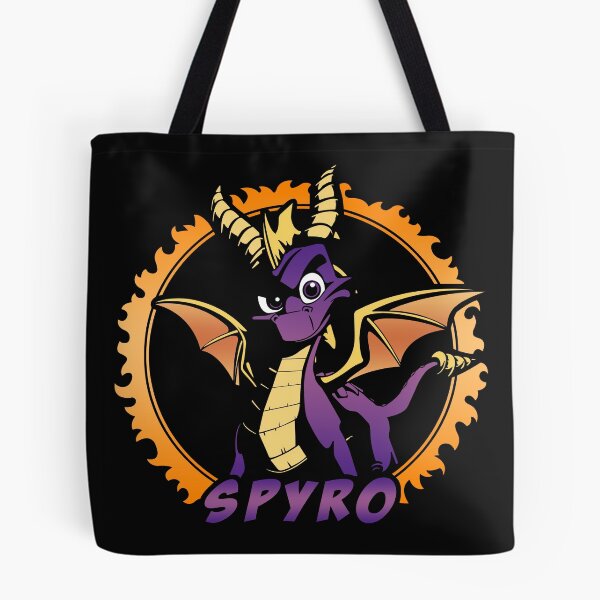Item preview, Mischievous Dragon Uat751 designed and sold by LesterMilardo.