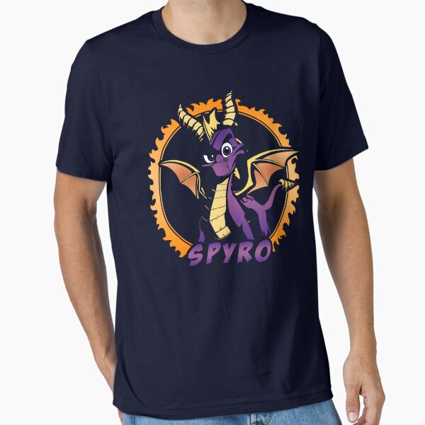 Item preview, Mischievous Dragon Uat751 designed and sold by LesterMilardo.