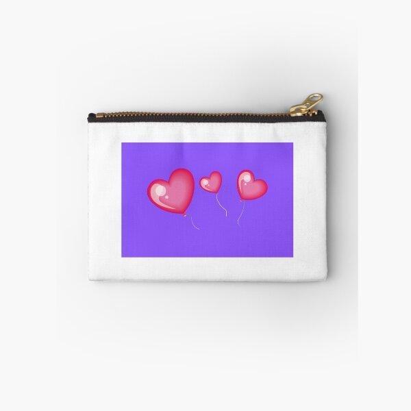 Item preview, Lovely sticker, heart, love designed and sold by BIHSELLER.