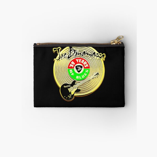 Item preview, Art Joe Bonamassa Call Me Vintage designed and sold by Azevedo749.