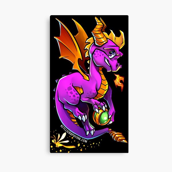 Spyro the Dragon PlayStation Video Games Playstation game ink  electronics png  PNGWing