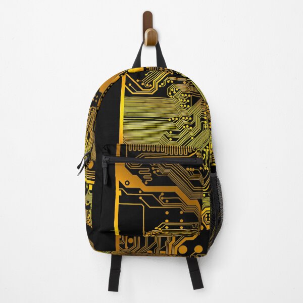 Item preview, Motherboard Circuit designed and sold by Cavemen.