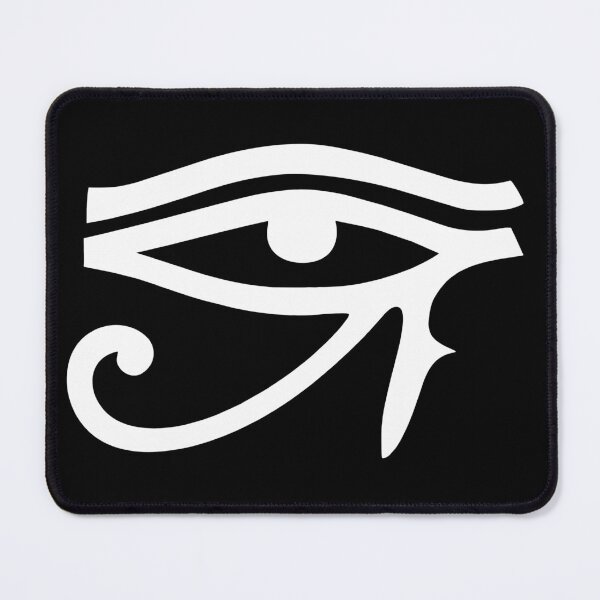 Item preview, Eye of Horus designed and sold by CivilizActions.