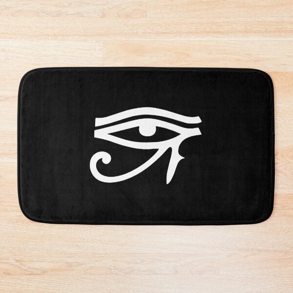 Artikelvorschau, Auge des Horus entworfen und verkauft von Cult Archive.