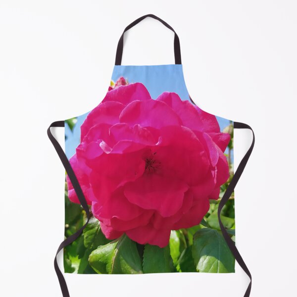 Item preview, Magenta Rose designed and sold by PressTees.