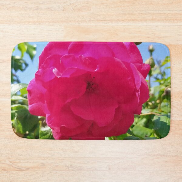 Item preview, Magenta Rose designed and sold by PressTees.