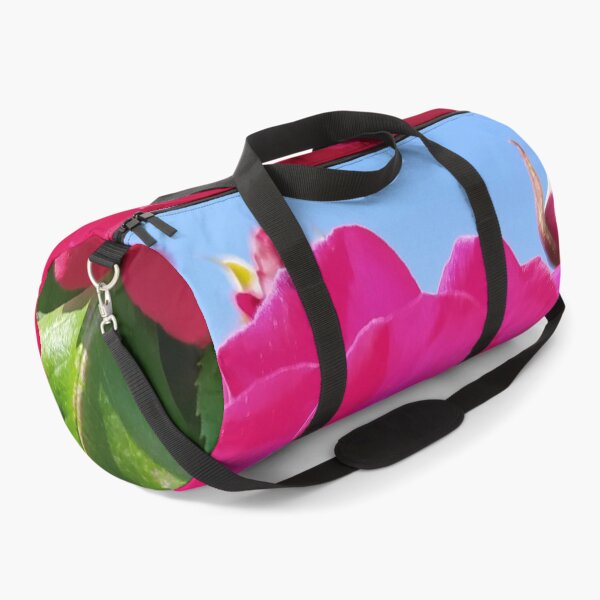 Item preview, Magenta Rose designed and sold by PressTees.