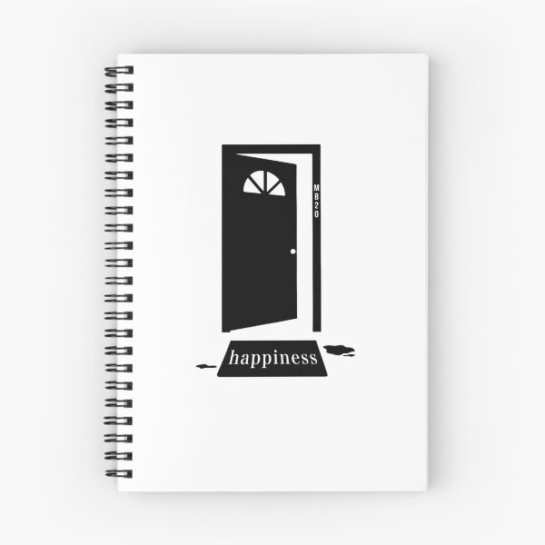 Item preview, Matchbox 20 3AM  Happiness Fitted Scoop 49 designed and sold by MaddenRamos.