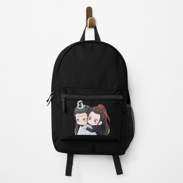 Item preview, Birthday Gifts The Untamed Idol Gift Fot You designed and sold by LaganaPunalua.