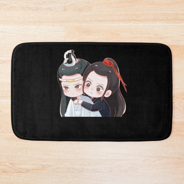 Item preview, Birthday Gifts The Untamed Idol Gift Fot You designed and sold by LaganaPunalua.