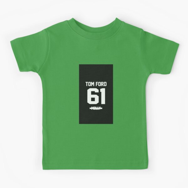 Tom Ford Kids & Babies' Clothes | Redbubble